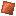 Copper Plate
