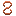 Copper Wire