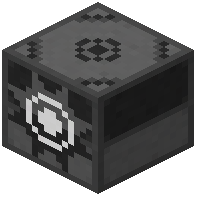 Crusher