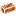 Energized Copper Ingot