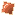 Energized Copper Plate