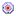 Energized Crystal Matrix