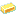 Energized Gold Ingot