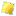 Energized Gold Plate