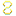 Energized Gold Wire