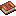 Energized Power Book