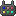 Energy Analyzer