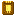 Energy Capacity Upgrade Module (Tier I)
