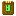 Energy Capacity Upgrade Module (Tier II)