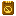 Energy Efficiency Upgrade Module (Tier I)