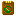 Energy Efficiency Upgrade Module (Tier II)