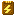 Energy Production Upgrade Module (Tier I)