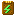 Energy Production Upgrade Module (Tier II)
