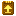 Extraction Depth Upgrade Module (Tier I)