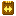 Extraction Range Upgrade Module (Tier I)