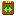 Extraction Range Upgrade Module (Tier II)