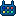 Fluid Analyzer