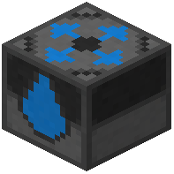 Fluid Drainer