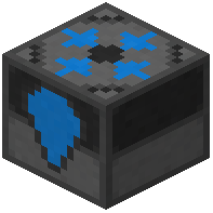 Fluid Filler