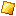 Gold Plate