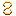 Gold Wire