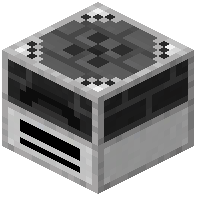 Induction Smelter