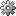 Iron Gear
