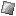 Iron Plate