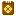 Item Ejector Upgrade Module (Tier I)