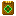 Item Ejector Upgrade Module (Tier II)