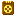 Item Pulling Upgrade Module (Tier I)