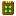 Item Pulling Upgrade Module (Tier II)