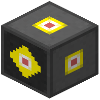 LV Transformer (1 to n)