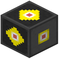 LV Transformer (3 to 3)