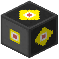 LV Transformer (n to 1)