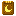 Moon Light Upgrade Module (Tier I)