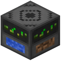 Plant Growth Chamber