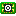 Processing Unit