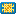 Quantum Processing Unit