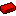 Redstone Alloy Ingot