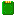 Reinforced Advanced Upgrade Module