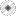 Saw Blade