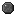 Silicon