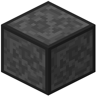 Block of Silicon