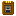 Smoker Upgrade Module