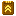 Speed Upgrade Module (Tier I)
