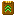 Speed Upgrade Module (Tier II)