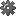 Steel Gear