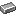 Steel Ingot