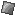 Steel Plate